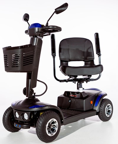 Asiento R300.jpg