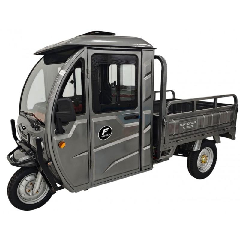 Efutura Cabine1.jpeg