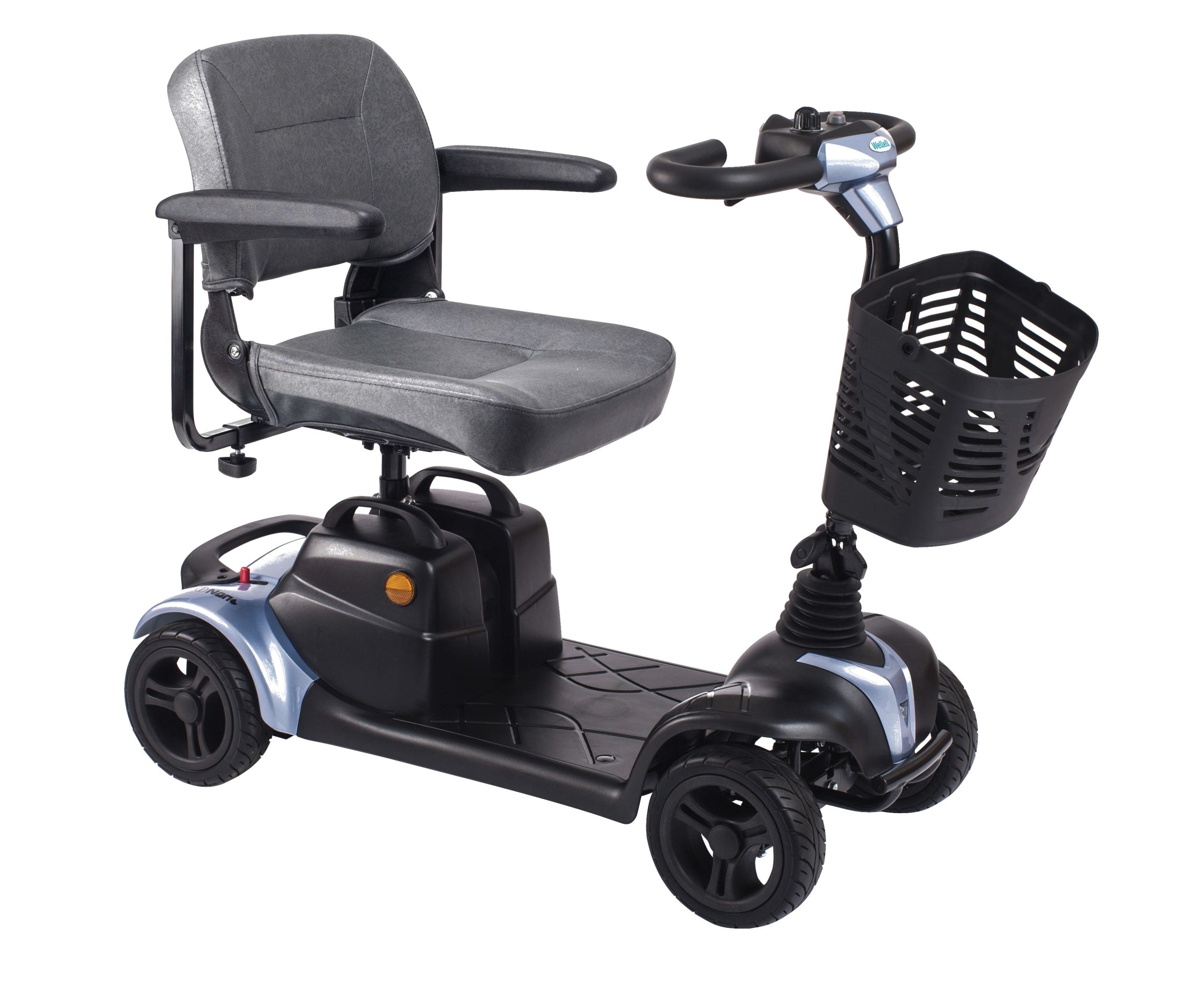 Nano SILU scaled 1.jpg