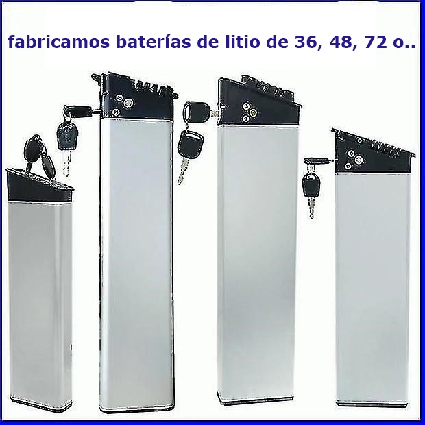 baterias 36 48 72.png