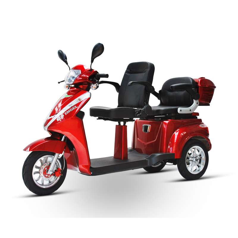 elektromobil eco engel 503 rot mit lithium ionen akkus seniorenmobil 1.jpg