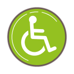 iconos inicio 3