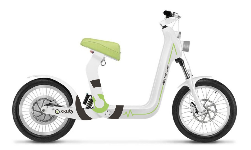 moto blanca.jpg
