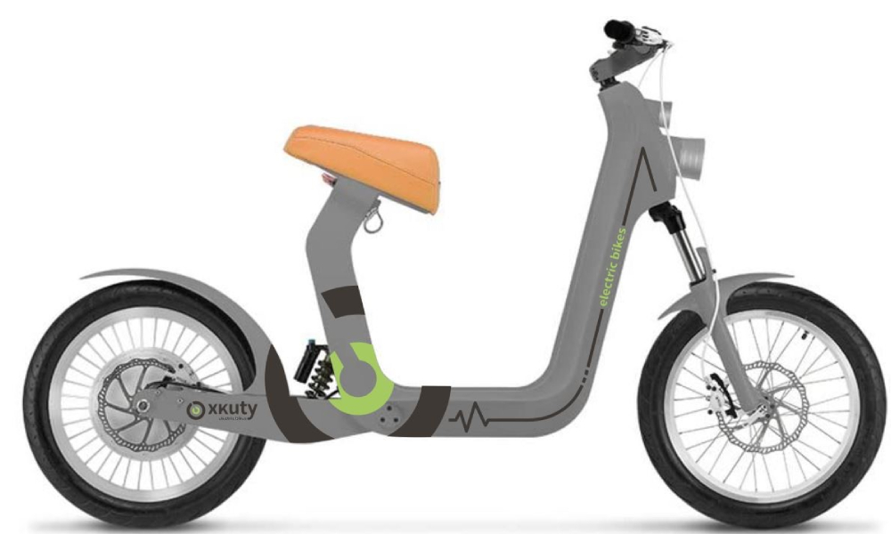 moto gris.jpg