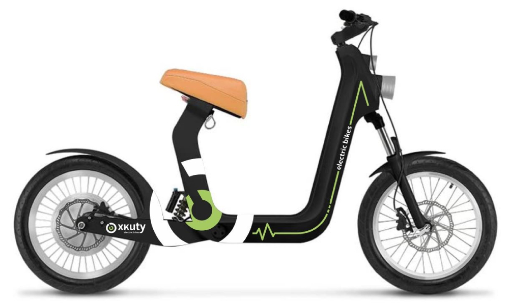 moto negra.jpg