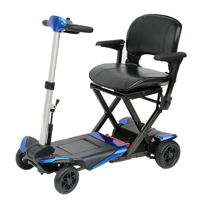 scooter i transformer plegable apex medical.webp