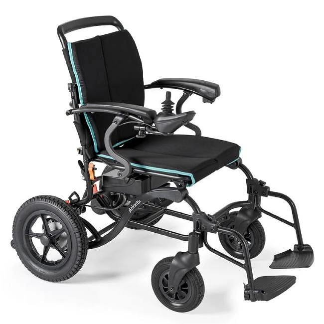 silla de ruedas electrica plegable i atlantis.webp