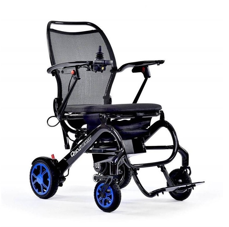 silla de ruedas electrica plegable q50r carbon2.jpg