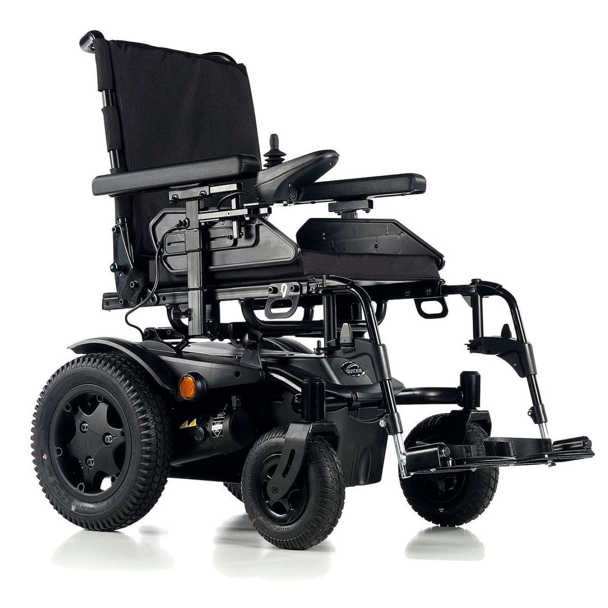 silla de ruedas electrica quickie q200 r.jpg