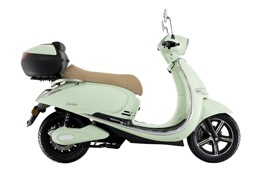 verde 3.jpg