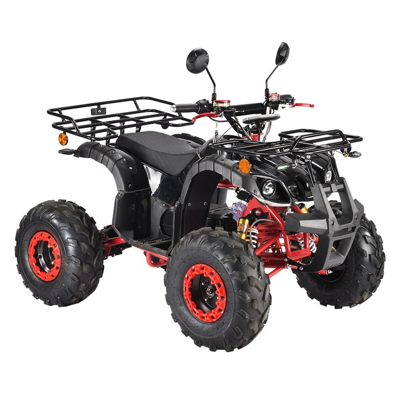 volt ranger 11.jpg